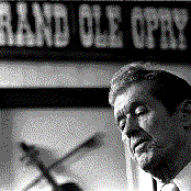 Roy Acuff - List pictures