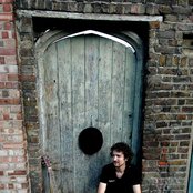 Frank Turner - List pictures