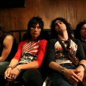 Endeverafter - List pictures