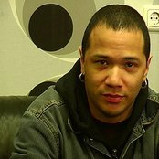 Danko Jones - List pictures