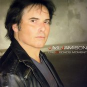 Jimi Jamison - List pictures