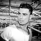 Faydee - List pictures