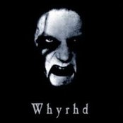 Lunar Aurora - List pictures