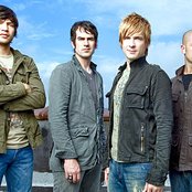 Afters - List pictures