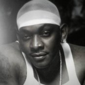 Petey Pablo - List pictures