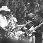 Legion Of Mary - List pictures