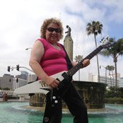 Jan Terri - List pictures