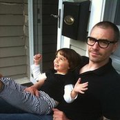 T.w. Walsh - List pictures