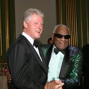 Ray Charles - List pictures