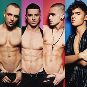 Kazaky - List pictures