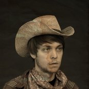 Sin Fang Bous - List pictures