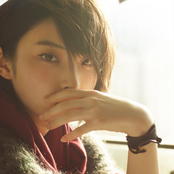 Leo Ieiri - List pictures