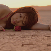 Minami Kuribayashi - List pictures