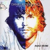 Daniel Bedingfield - List pictures