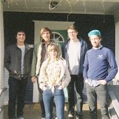 Wild Ones - List pictures