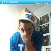Termanology - List pictures