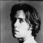 Rufus Wainwright - List pictures