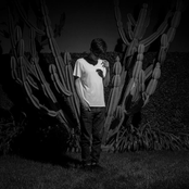 Nosaj Thing - List pictures