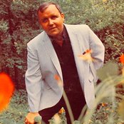 Glenn Yarbrough - List pictures