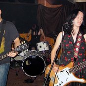 Maria - List pictures