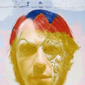 Daedelus - List pictures