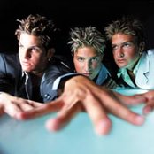 B4-4 - List pictures