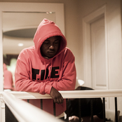 Kendrick Lamar - List pictures