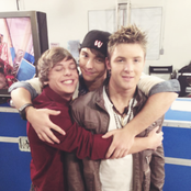 Emblem3 - List pictures