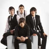 Ramirez - List pictures