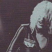 Michael Schenker - List pictures