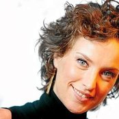 Beady Belle - List pictures