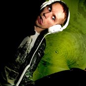 Furious - List pictures