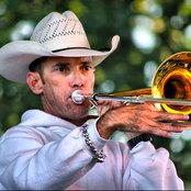 Orgone - List pictures