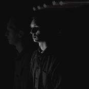 The Halls - List pictures