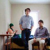 Department Of Eagles - List pictures