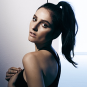 Banks - List pictures