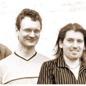 Flying Circus - List pictures