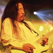 Kitaro - List pictures