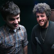 Big Business - List pictures