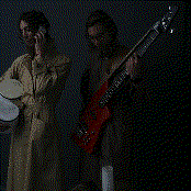 Inc. - List pictures