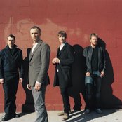 Travis - List pictures