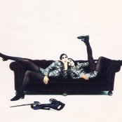 Shakespears Sister - List pictures