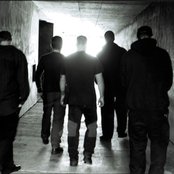 Neurosis - List pictures