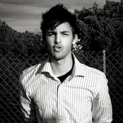 Darin - List pictures