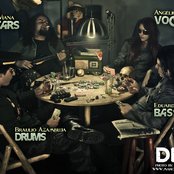 Diva - List pictures