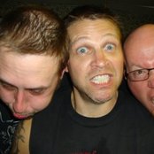 Mitchell - List pictures