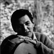 Antonio Carlos Jobim - List pictures