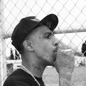 Slim 400 - List pictures