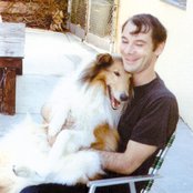 John Fahey - List pictures