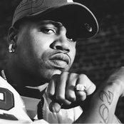 Juvenile - List pictures